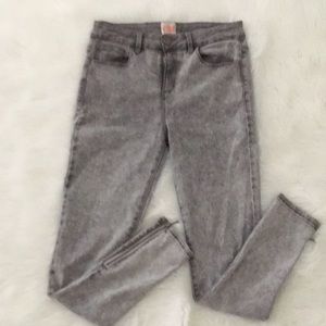 ‼️‼️‼️LAST MARKDOWN Gianni Bini Jeans